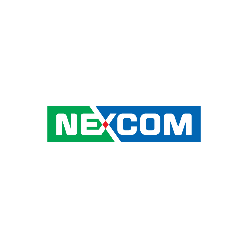 Nexcom