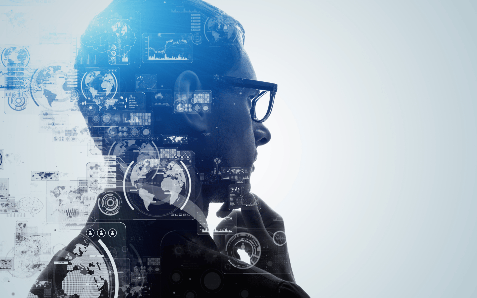 Advantech partnership with Amplicon Middle East