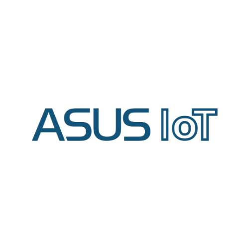 Custom ASUS IoT integration — speak to a specialist