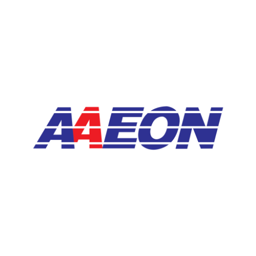 Custom AAEON integration — speak to a specialist