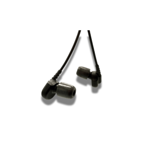 Realwear Ear Bud Foam Tips  XR Accessories