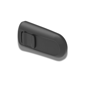 Realwear Camera Port Cover  XR Accessories