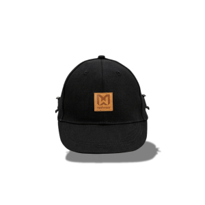 Realwear Ball Cap with Mounts  XR Accessories