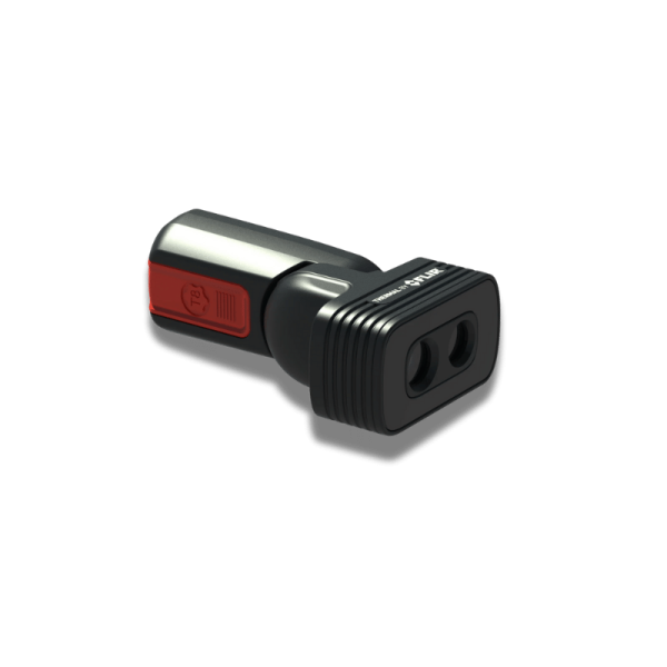 RealWear Navigator Z1 with Thermal Camera