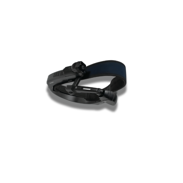 RealWear Navigator 520