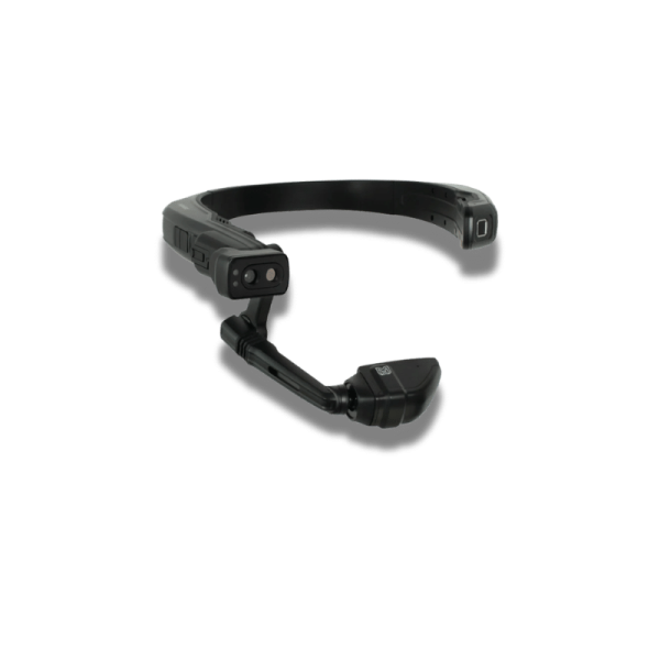 RealWear Navigator 520