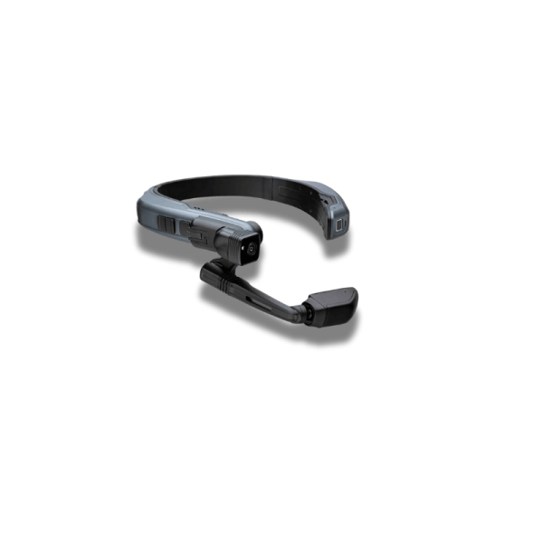 RealWear Navigator 500