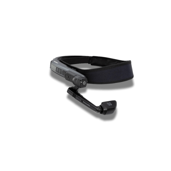 RealWear Navigator 500