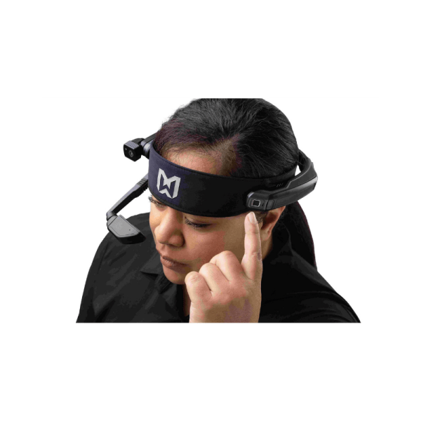 RealWear Navigator 500