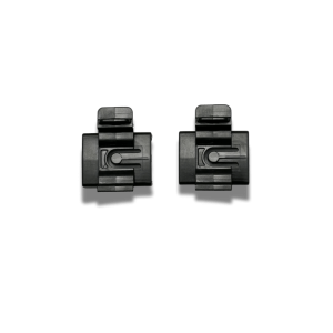 Realwear 3M 9100 Clips  XR Accessories