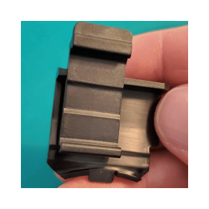 Realwear Clips for Petzl Professional Hard Hats  XR Accessories