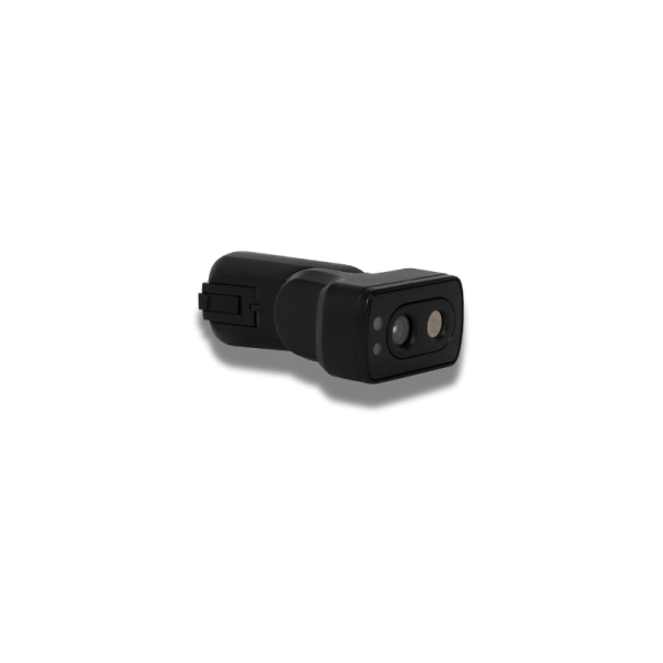 RealWear Thermal Camera Module (for RealWear Navigator 500 Series)