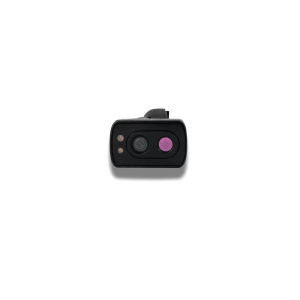 RealWear Thermal Camera Module (for RealWear Navigator 500 Series)