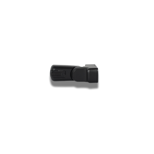 RealWear Thermal Camera Module (for RealWear Navigator 500 Series)