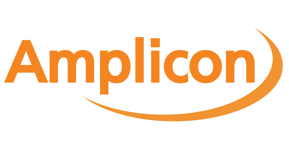 Custom Amplicon Liveline build-to-order — speak to a specialist