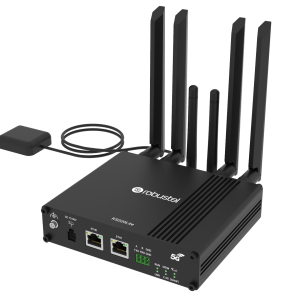 ROBUSTEL-R5020-High-Speed-Smart-5G-Router