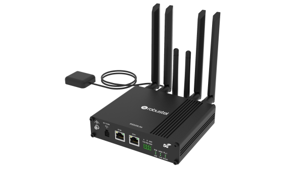 ROBUSTEL-R5020-High-Speed-Smart-5G-Router