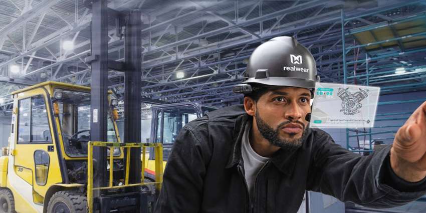 XR accessories for augmented and virtual reality devices