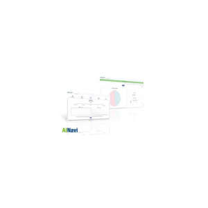 Advantech AINavi-AOI-Industrial Edge AI & GPU Systems