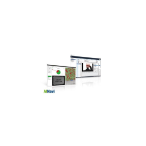 Advantech AINavi-AOI-Seq Edge AI & GPU Systems