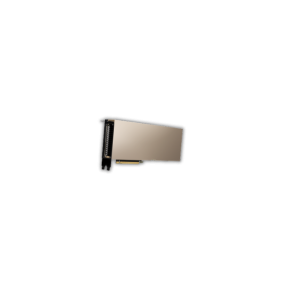 Advantech NVIDIA H800 NVIDIA Data Center GPU