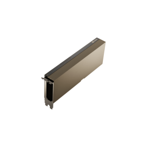 Advantech NVIDIA A30 NVIDIA Data Center GPU