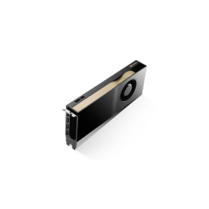 Advantech NVIDIA RTX 4000E Ada NVIDIA RTX GPU