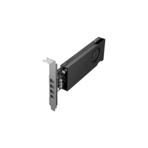 Advantech NVIDIA RTX 2000E Ada NVIDIA RTX GPU