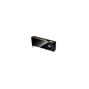 Advantech NVIDIA RTX 6000 Ada NVIDIA RTX GPU