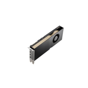 Advantech NVIDIA RTX 4500 Ada NVIDIA RTX GPU