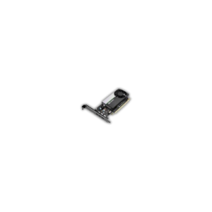 Advantech NVIDIA RTX 2000 Ada NVIDIA RTX GPU