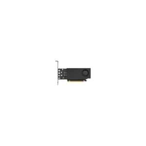Advantech NVIDIA RTX A1000 NVIDIA RTX GPU