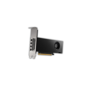 Advantech NVIDIA RTX 4000 SFF Ada NVIDIA RTX GPU