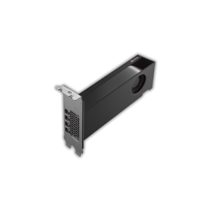 Advantech NVIDIA RTX A2000 12GB NVIDIA RTX GPU