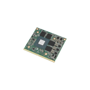 Advantech SKY-MXM-A4500 NVIDIA MXM GPU cards