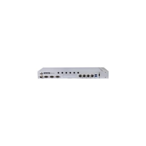 Advantech ITA-510 Edge AI & GPU Systems