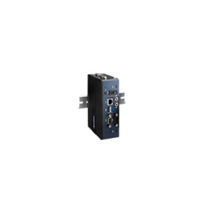 Advantech EPC-S101 Embedded Computers