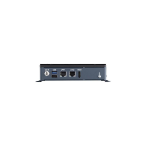 Advantech EPC-R3710 Embedded Computers
