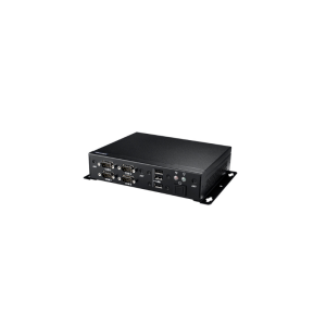 Advantech EPC-R4680 Embedded Computers