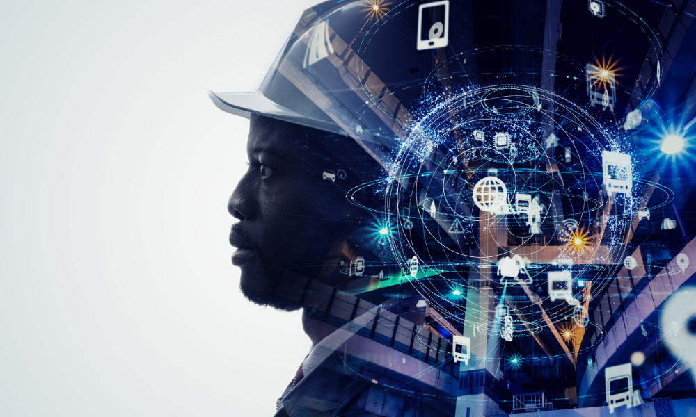 Services for Industrial Automation & IoT 2
