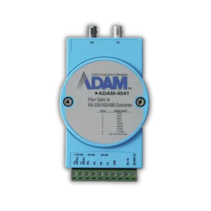 Advantech Advantech ADAM-4541Ethernet I/O Modules