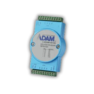 Advantech Advantech ADAM-4510SEthernet I/O Modules