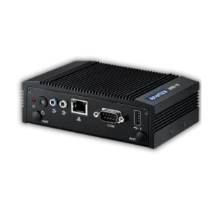 Advantech ARK-10 Fanless Embedded Computers