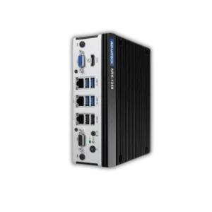 Advantech ARK-11 Fanless Embedded Computers
