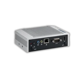 Advantech ARK-1123C Fanless Embedded Computers