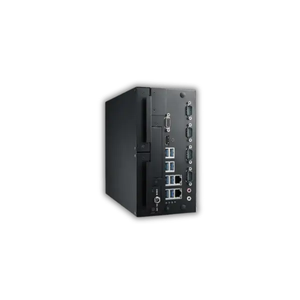 Advantech ARK-3530L Fanless Embedded Computers