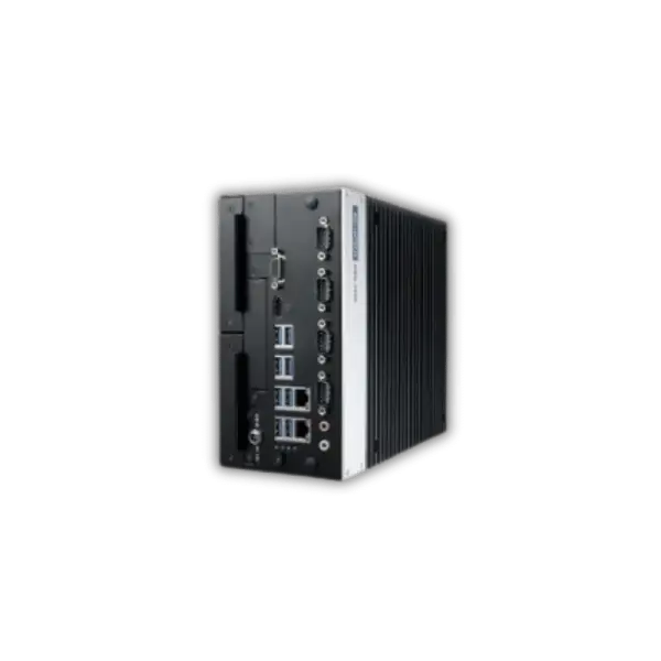 Advantech ARK-3530L Fanless Embedded Computers