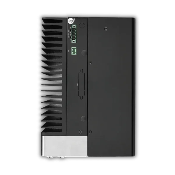 Advantech ARK-3534D Fanless Embedded Computers