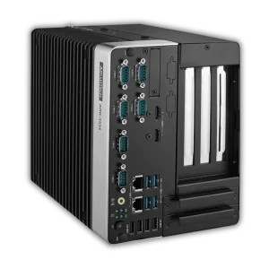 Advantech ARK-6322 Fanless Embedded Computers