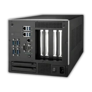 Advantech ARK-7060 Fanless Embedded Computers